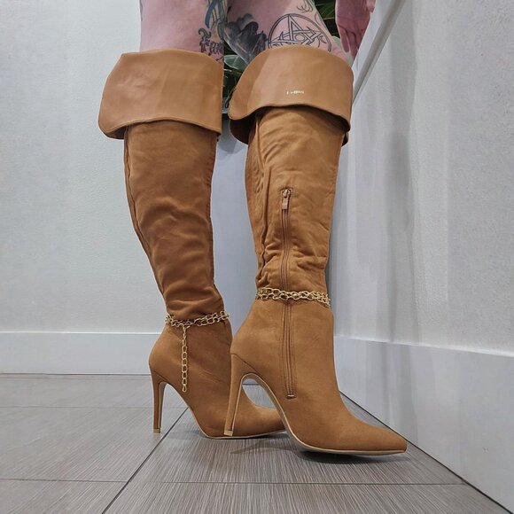 3/26 - Picture 8 of 16